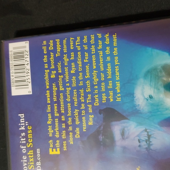 Multiple DVD's - Picture 10 of 16